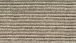 Tretford interart und interland teppichboden günstig kaufen bei teppichscheune.de Tretford Teppiche Kollektion Im Premium Onlineshop Der Zweig Gmbh Lubeck