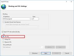 Windows iis ftp, filezilla server, and wing ftp server are probably your best bets out of the 7 options considered. How To Set Up An Ftp Server In Windows 10