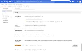 This is useful if your server is located on a network with dynamic ip address. Smtp Relay Classlink