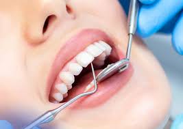 Image result for dental...