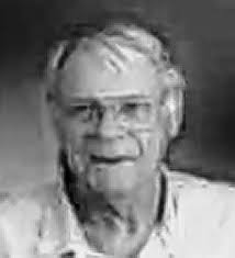 James Squires Obituary (2017)