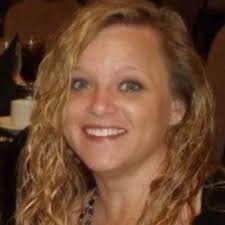 Margery Cunningham Email & Phone Number