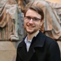 200+ "Hole" profiles