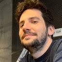 Sergio MUÑIZ-CASTRILLO