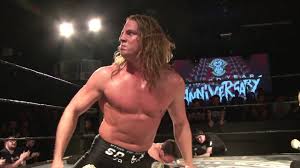 Discover information about mike bailey and view their match history at the internet wrestling database. Ott Free Match Speedball Mike Bailey Vs Matt Riddle Youtube