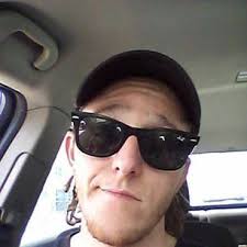 Is there a good spot for a sesh at the Troy fair in PA?