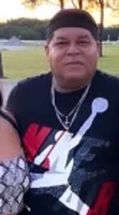 Family of man killed leaving Tulsa State Fair reacts to improvements made  at crosswalk