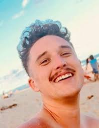 Justin Thomas Redding Obituary (2023)