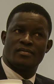 File:Victor Ochen close-up (cropped).jpg