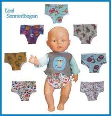 Kleidung für baby born, windeln, badewannen, duschen, essensutensilien und viele checkliste für den kauf von baby born kleidung. Die 35 Besten Ideen Zu Babyborn Schnittmuster Babyborn Schnittmuster Puppenkleider Nahen Puppen Kleidung Nahen