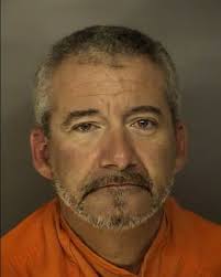 DOMINIC EDWARD DRAPER (32)