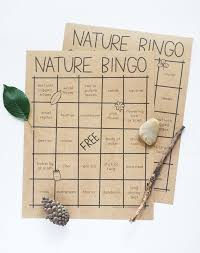 Pin On Exploring In Your Back Yard