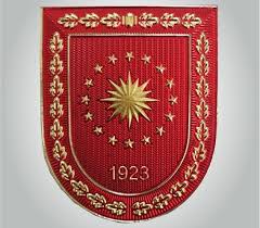 Maybe you would like to learn more about one of these? Cumbsk Muhafiz Alayi Forsu Tekstilbilgi Net