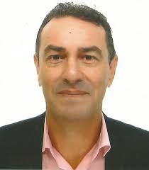 JOSE ANTONIO MORALES GONZÁLEZ