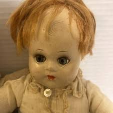 Las mejores ofertas en Los Coleccionistas de Muñecas Madame Alexander guías  y libros