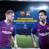 Imagen de la noticia para futbol club barcelona facebook de FC Barcelona (Comunicado de prensa)