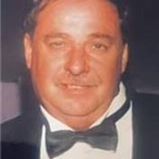 Cribbs Family Obituaries