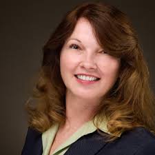 adapticholidayparty #goodtimes #workfam