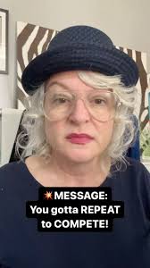 💥 You gotta REPEAT to COMPETE, ❤️ Create content that exposes your single  over and over and over and over and over and over ♾️♾️♾️, ⬇️⬇️⬇️ WHY?!, ✅  Memorability, ✅ Recognition, ✅ Association, 🔢 ...