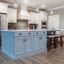 Porch does not verify this information. Swartz Kitchens Baths Has 5 Kitchen And Bath Showrooms In Pa