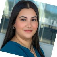 Osvaldo Capote's Instagram, Twitter & Facebook