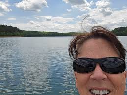 Good evening anglers. I'm fairly new to the area and was hoping some of you  can tell me some good spots to launch my kayak from in the Tri-Cities area  and really