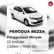 Justeru, artikel ini akan mengongsikan senarai 11 kereta yang paling jimat minyak yang terdapat di pasaran malaysia. Senarai Kereta Yang Jimat Minyak Motivasi Media Sosial Facebook