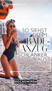Isabel schayani hat mit natalie amiri über dieses persönliche thema gesprochen. Natalie Amiri Op Twitter Indem Ich Mich In Einer Unnaturlichen Pose Bewegungslos Leicht Nach Vorne Gebuckt Am Strand Positioniere