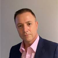 2500+ "Gary &" profiles