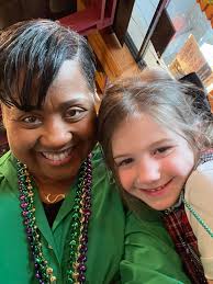 Amber Carothers (@carothers_amber)