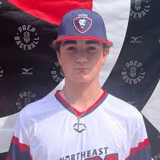 Northeast Pride Baseball