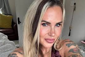 I lost it all after £1.8million lottery win