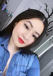 The Gift of Giving: Insights