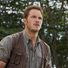 Chris pratt started his acting career appearing in tv series like everwood and parks and recreation. Jurassic World 3 S Chris Pratt On Original Stars Joining Movie