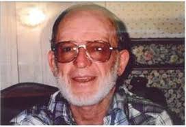 Jack Blauvelt Obituary July 11, 2015