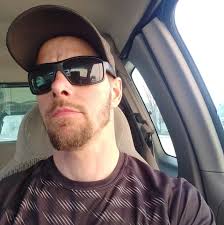 Just do difficulty 10 Danger Room for the unlock