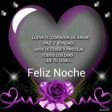 Imagenes Para Dar La Buenas Noches Para Celular Tarjetas De Buenas Noches Imagenes De Buenas Noches Buenas Noches Frases