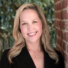 Lisa Strope's Instagram, Twitter & Facebook