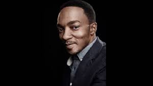 Anthony mackie got real about working on marvel movies. Anthony Mackie To Host This Year S Espy Awards Wjjy 106 7