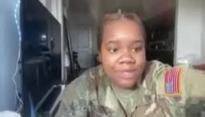 “We wouldn’t be who we are if it wasn’t for Ms.DaKiya Elle Lambert.” ,  -Dance Dimensions Alumni, #dancedimensionsmd #dmvdance #mddancestudio  #mdstudio #dancestudio #dmvdancestudio #ballet #tap ...