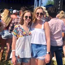 Madison Brandes (@MadisonBrandes)