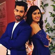 Miss fame net worth $500,000. Swabhimaan Fame Sangeita Chauhan S Husband Goes Missing After An Argument Returns After 4 Days Cute Couples Tv Actors Actresses