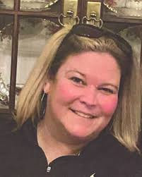 Maridee Waterworth Cleland Obituary July 27, 2024