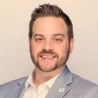 Smith & Vandiver Corporation Information