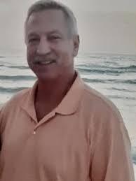 TIMOTHY BASLER Obituary (2022)