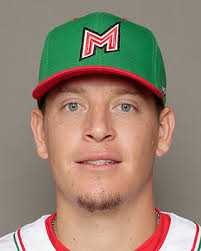 Mexico National Baseball Team｜The Official Site of the Japan National  Baseball Team