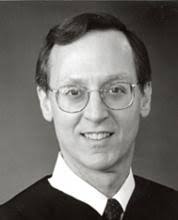 Senior Judge John D. Bates