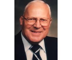 Robert Campbell Obituary (1927