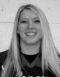 Secret talents, hidden abilities revealed