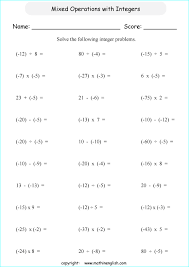 printable primary math worksheet for math grades 1 to 6 based on the singapore math curriculum